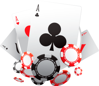 Main Judi Poker Online Gampang Dan Mudah Di POKER369