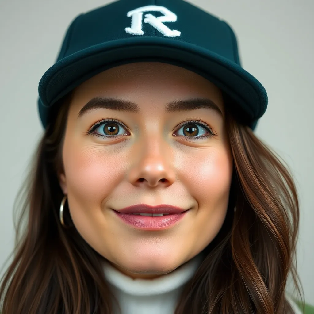Picture of Nancy Mcdonald