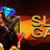 Mega Jackpot Zeus QQ Slot Gacor Bandar Gaming Terpercaya Gacor Slot Mudah Maxwin
