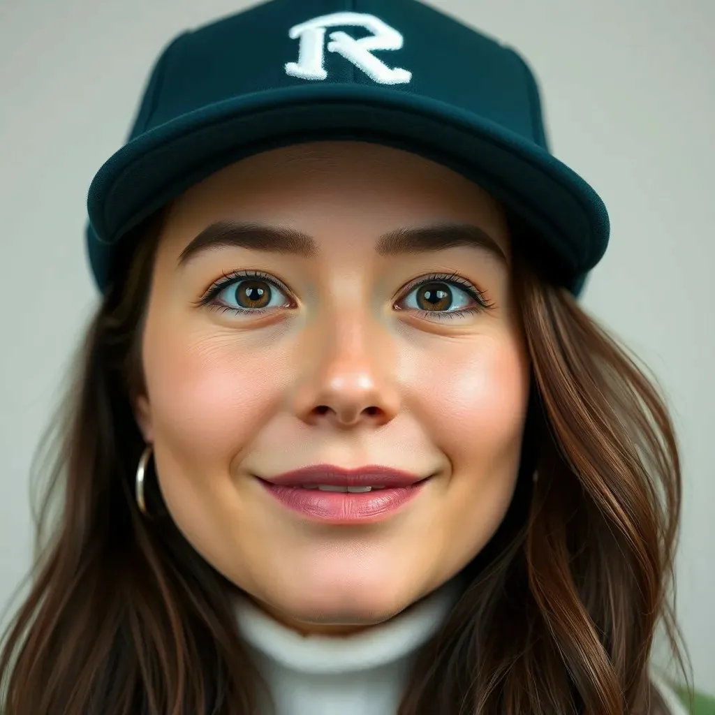 Picture of Nancy Mcdonald