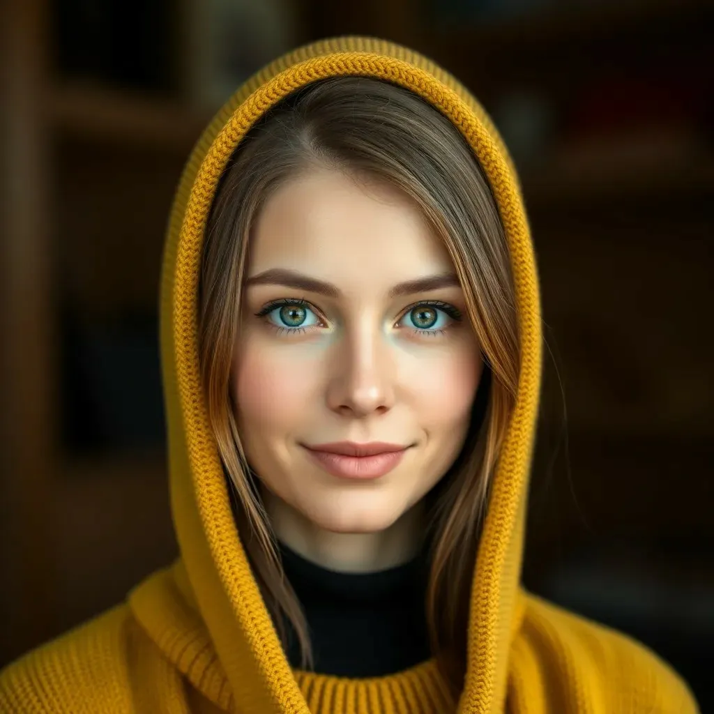 Picture of Clinton Obrien